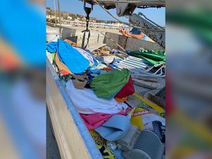 san-vito-spiaggia-liberata-nuovamente-dalle-attrezzature-abusive