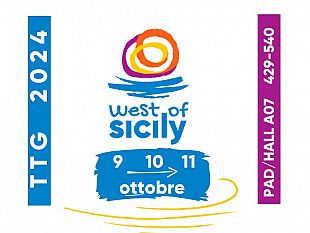 west-of-sicily-presentera-al-ttg-di-rimini-una-nuova-strategia-e-piattaforma-digitale