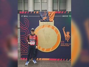 a-55-anni-massimo-matera-scrive-un-nuovo-capitolo-10a-maratona-e-record-personale-a-new-york