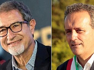 porto-di-marsala-apprezzamento-del-sindaco-grillo-per-limpegno-mantenuto-del-ministro-nello-musumeci