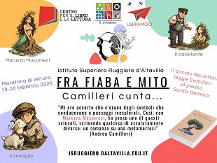 mazara-listituto-r-daltavilla-omaggia-maria-cristina-gallo-con-liniziativa-fra-fiaba-e-mito-camilleri-cunta