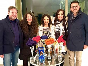 le-vittorie-della-pam-si-tingono-di-rosa-trionfi-al-femminile-dei-colori-sociali-rosa-e-nero-orgoglio-mazarese