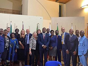 blue-sea-land-2024-si-terra-a-siracusa-nellambito-del-g7-la-nota-del-distretto-pesca