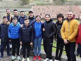 scacchi-conclusi-a-pergusa-il-cis-u18-la-coppa-sicilia-ed-il-cisf