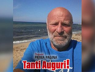 buon-compleanno-a-leo-stellato