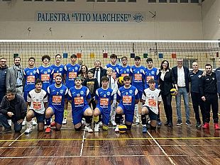 la-libertas-partanna-impegnata-a-salemi