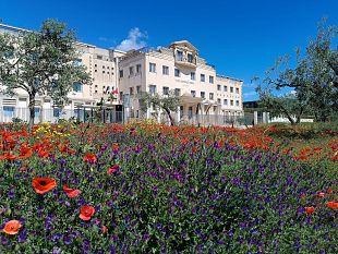 il-liceo-scientifico-michele-cipolla-apre-le-porte-open-day-venerdi-16-gennaio