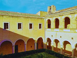 si-festeggiano-i-60-della-rivista-del-liceo-classico-con-lisistrata