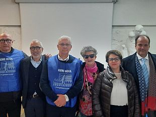 gens-nova-negli-istituti-castelvetranesi-per-parlare-di-cyberbullismo-e-droga