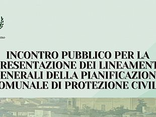 alcamo-presentazione-al-pubblico-delle-linee-generali-della-pianificazione-comunale-di-protezione-civile