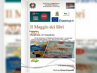 mazara-conclusosi-il-progetto-maggio-dei-libriall-ic-giuseppe-grassa