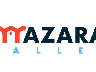 consulta-del-turismo-il-25-ottobre-lelezione-del-rappresentante