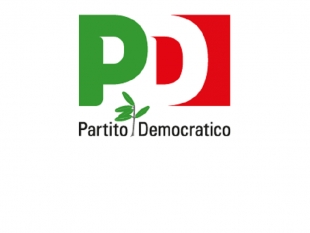 trapani/piena-solidarieta-da-parte-dei-deputati-pd-chinnici-safina-e-dipasquale-ai-magistrati-minacciati