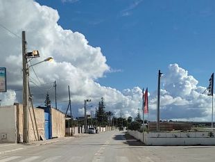 pubblica-illuminazione-a-chi-troppo-e-a-chi-niente-chi-paga