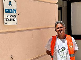 le-piazze-solidali-quindici-operatori-al-lavoro-per-una-marsala-piu-pulita-e-accogliente