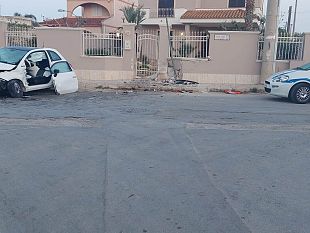 mazara-gravissimo-incidente-allincrocio-fra-le-vie-america-e-del-mare