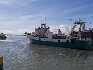 audio-mazara-porto-senza-fondale-intervista-allarmatore-nicola-giacalone