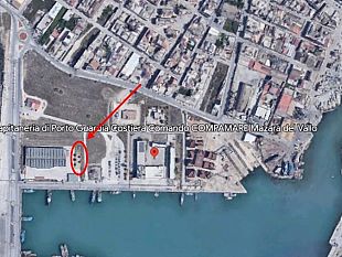 mazara-la-giunta-approva-progetto-per-un-impianto-stoccaggio-dei-rifiuti-marini