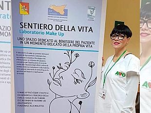 giusy-mistretta-ed-il-progetto-il-sentiero-della-vita