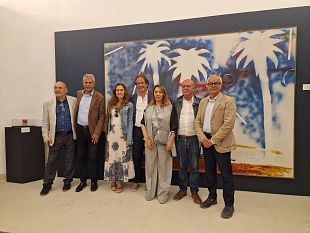 erice-celebra-la-popart-di-warhol-e-schifano