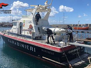 trapani/pantelleria-sicurezza-alimentare-sanzioni-e-sequestri