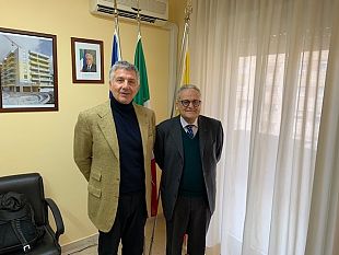trapani/iacp-trapani-approvato-il-conto-consuntivo-2023