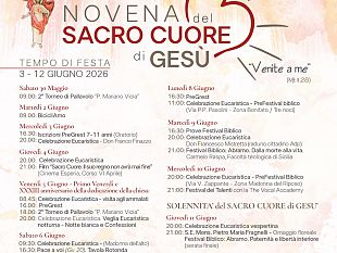 alcamo-dal-3-al-12-giugno-la-tradizionale-novena-del-sacro-cuore
