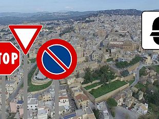 installazioni-nuovi-segnali-in-diversi-punti-della-citta