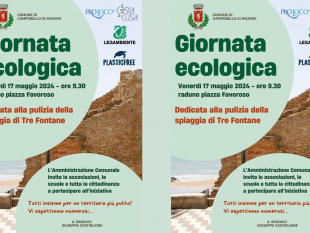campobello-il-17-maggio-passeggiata-ecologica-nella-localita-tre-fontane