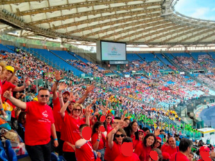 mazara/diocesi-i-pensieri-dei-bambini-che-hanno-partecipato-alla-giornata-mondiale-dei-bambini-a-roma