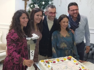 mazara-la-pam-lascia-il-segno-nel-xxii-grand-prix-regionale-delle-mezze-maratone