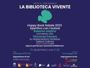 marsala-roberto-alajmo-allotium-racconta-il-suo-abbecedario-siciliano