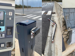 mazara-vandalizzato-parcheggio-di-via-impastato