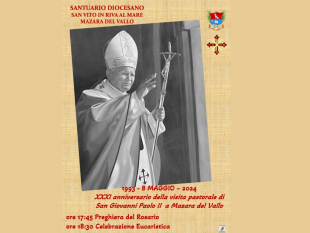 trentuno-anni-fa-la-visita-del-santo-papa-giovanni-paolo-ii-a-mazara-del-vallo