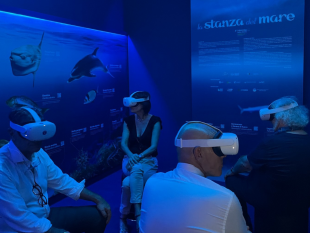 si-esplorano-gli-abissi-di-pantelleria-con-la-stanza-del-mare