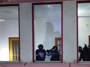 maxi-blitz-antimafia-a-palermo-arrestate-181-persone