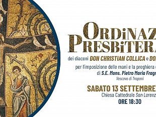 due-nuovi-presbiteri-nella-chiesa-di-trapani-si-tratta-dei-diaconi-christian-collica-e-luca-milazzo