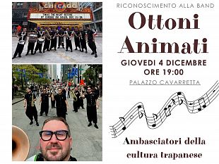 agli-ottoni-animati-il-titolo-di-ambasciatori-della-cultura-trapanese