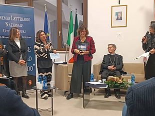 secondo-premio-per-desiata-di-antonella-marascia-al-concorso-letterario-le-parole-dello-sguardo-citta-di-ovindoli