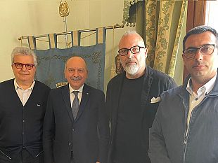 paceco-intesa-per-lavvio-di-servizi-contro-il-sovraindebitamento-e-lusura