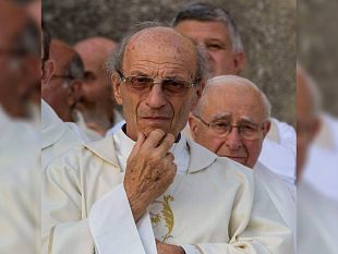 trapani-la-diocesi-piange-don-paolo-gucciardo