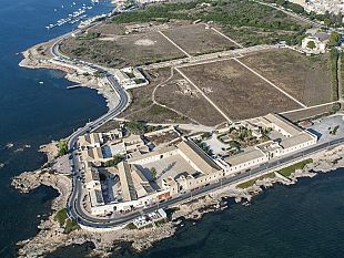 parco-di-lilibeo-al-via-le-aperture-serali-estive-orari-prolungati-per-larea-archeologica
