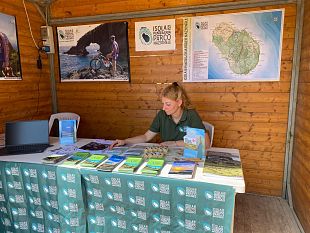 alla-fiera-mediterranea-del-cavallo-di-ambelia-il-parco-di-pantelleria-annuncia-levento-dedicato-allasino-pantesco
