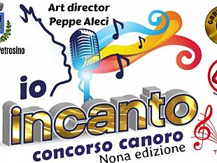 petrosino-domani-sera-gran-finale-del-concorso-canoro-io-incanto