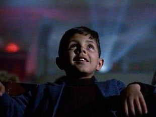 montevagoincontro-con-toto-cascio-protagonista-del-film-nuovo-cinema-paradiso