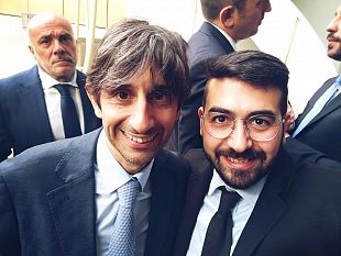 trapani-convocazione-consiglio-ritondo-fdi-chiederemo-diffusione-delle-convocazioni