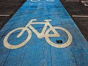 tre-piste-ciclabili-su-territorio-di-castelvetrano