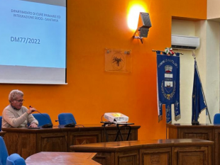 pnrr-dm772022-e-sanita-a-pantelleria