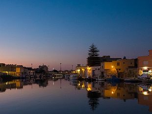 la-citta-di-mazara-capofila-dellidea-progettuale-itinerari-del-gusto