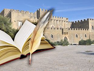 premio-di-poesia-citta-di-partanna-giuseppe-tusa-nuova-scadenza